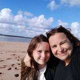 Emilie