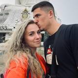 Romane