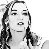 Virginie