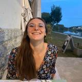Clémence