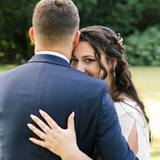 Maëva&Cédric