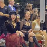 Baya