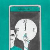 Alejandro