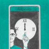 Alejandro