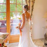 Honorine