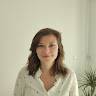 Amandine