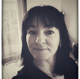 Fabienne