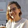Aurelie