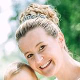 Caroline