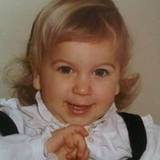 Maggy