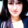 Mathilde