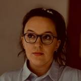 Marielle