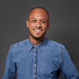 Souleymane