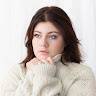Clemence