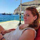 Mathilde