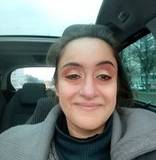 Sandrine