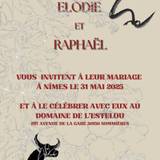 Elodie