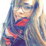 Sabrine