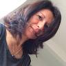 SANDRINE