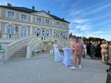 Agathe