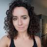 Amandine