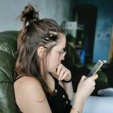 Laura