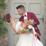 Bettina