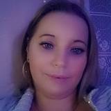 Virginie