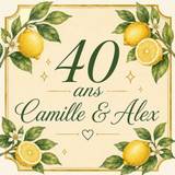 Camille