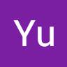 YU MENG