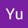 YU MENG