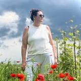 SANDRINE