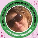 Nathalie