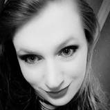 Laetitia