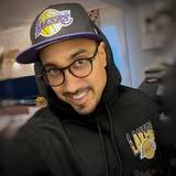 Matthieu