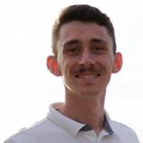 Clément