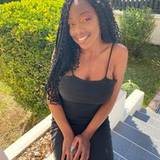 Maeva