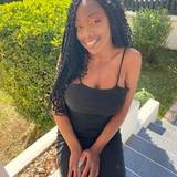 Maeva