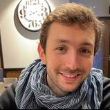 Aymeric