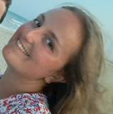 Lise