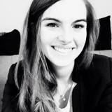 Agathe