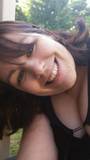 Mony
