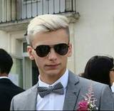 Sébastien