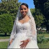Giselle