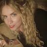 Alix