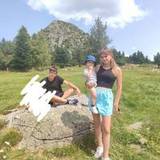 Aurelie