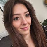 Célia