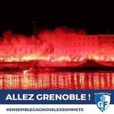 Christophe