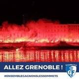 Christophe
