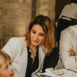 Coralie